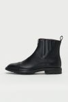 Hender Scheme(エンダースキーマ)front fastner boots フロントファスナーブーツ vs-s-ffb -3