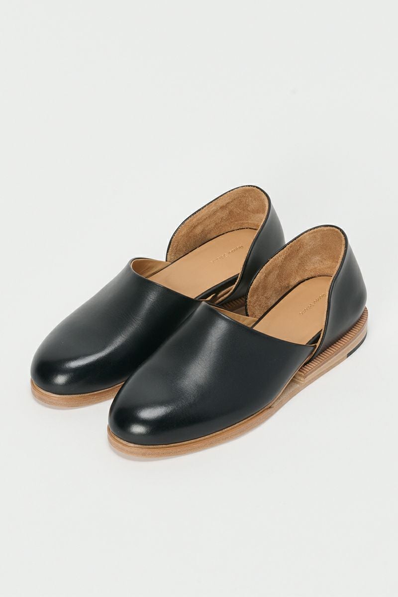 Hender Scheme(エンダースキーマ)envy エンヴィー vs-s-env