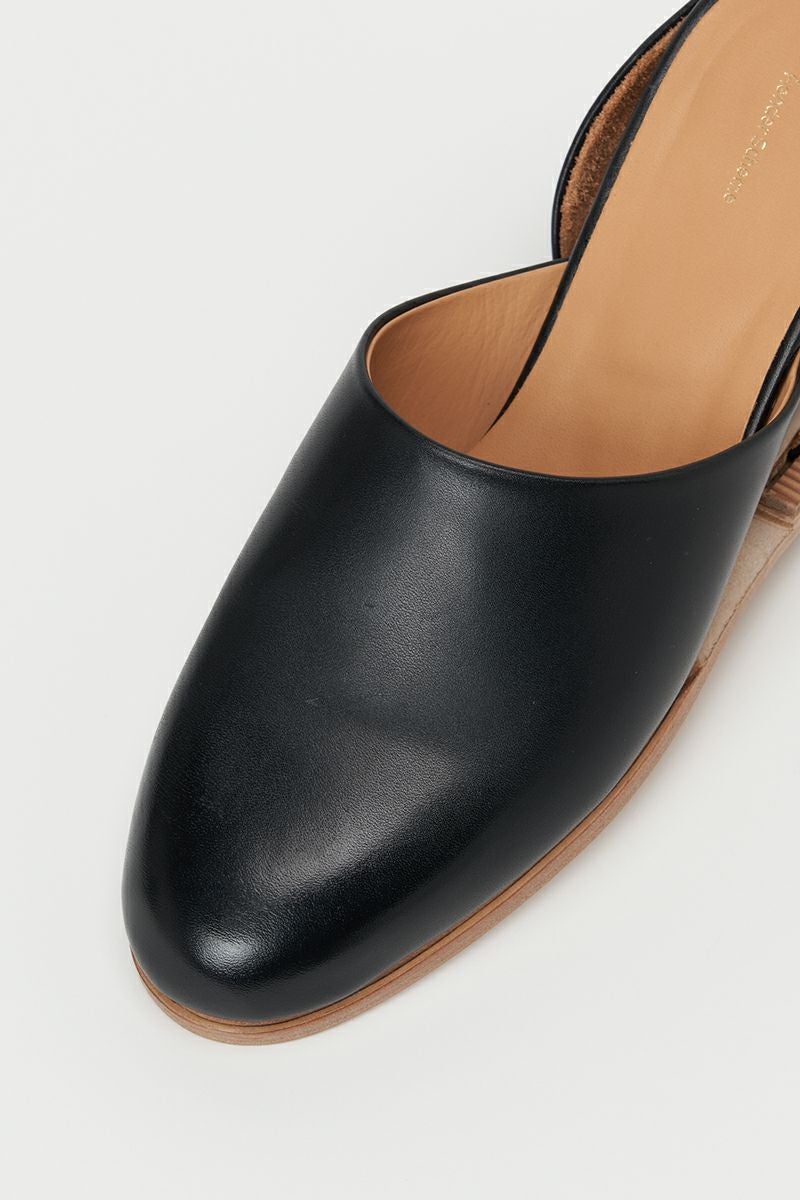 Hender Scheme(エンダースキーマ)envy エンヴィー vs-s-env -1