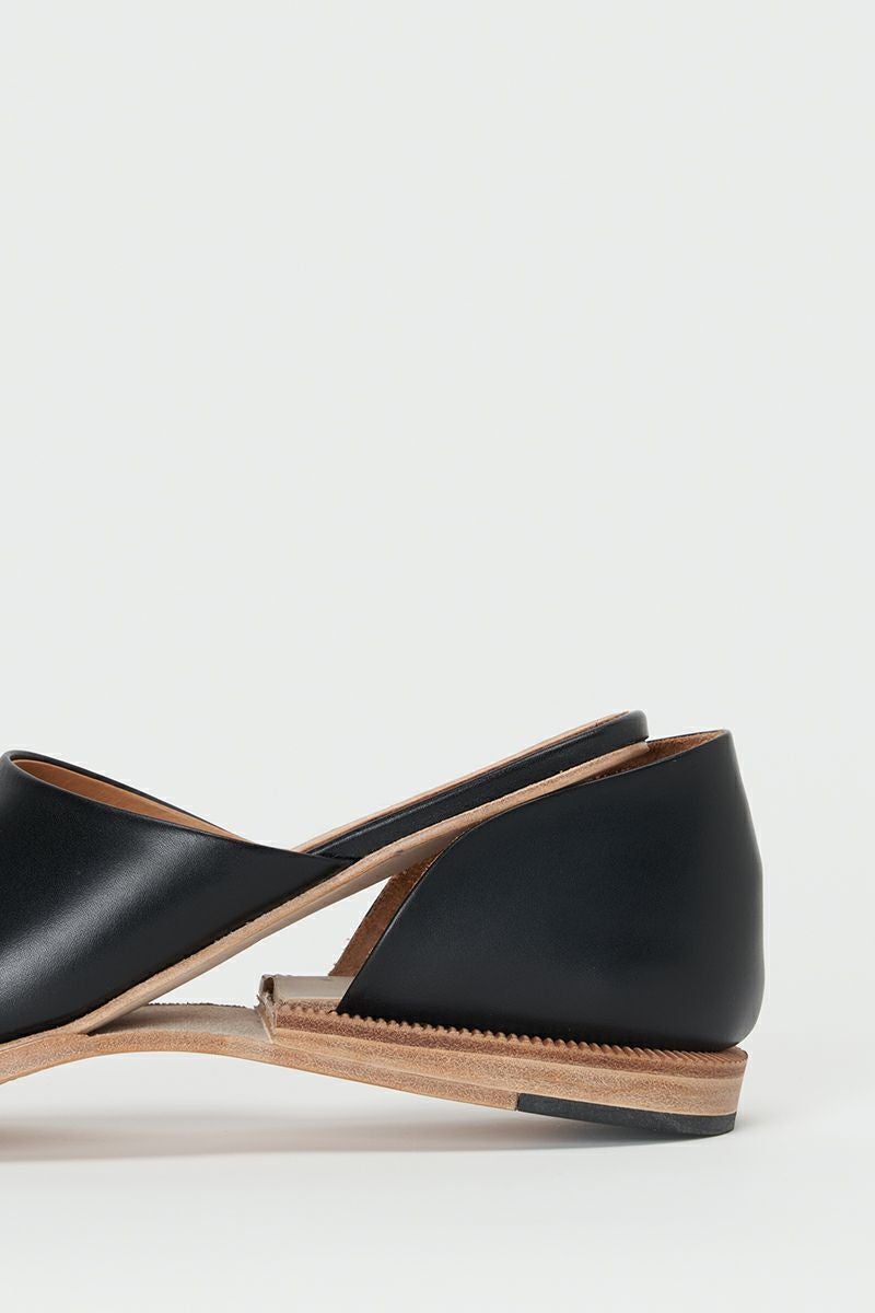 Hender Scheme(エンダースキーマ)envy エンヴィー vs-s-env -3