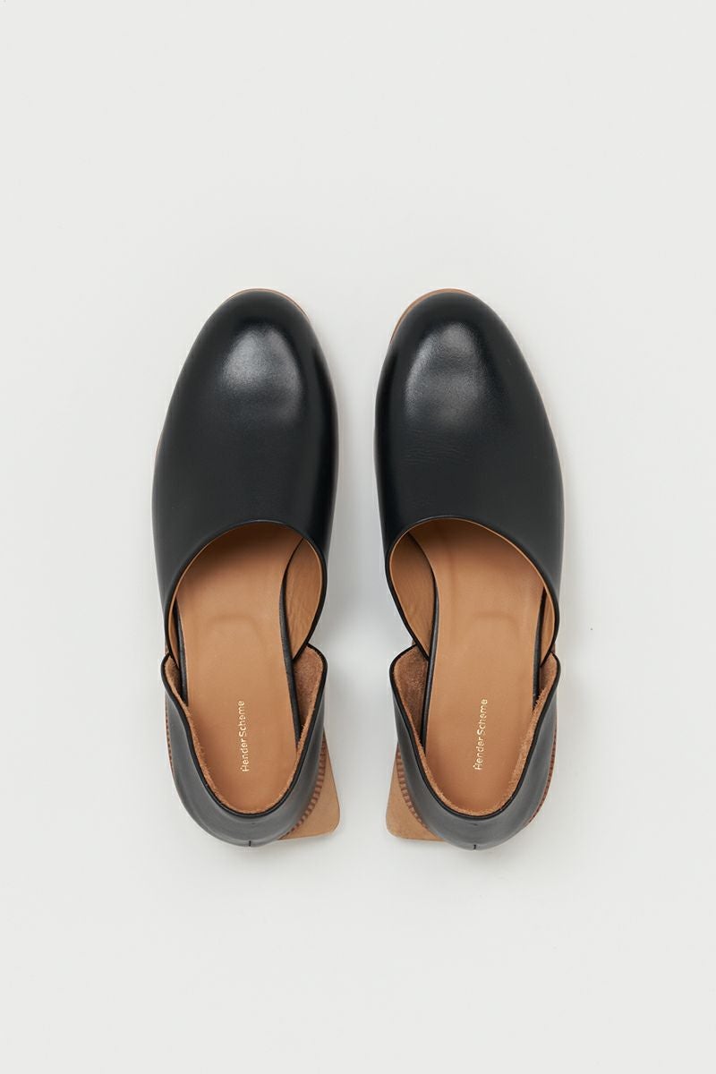 Hender Scheme(エンダースキーマ)envy エンヴィー vs-s-env -6