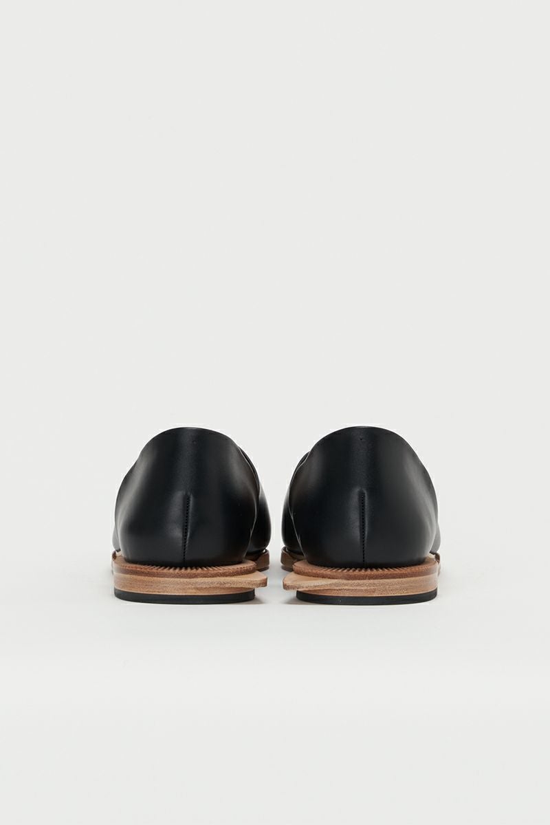 Hender Scheme(エンダースキーマ)envy エンヴィー vs-s-env -7