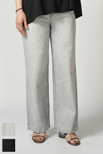 upper hights(アッパーハイツ)THE NIECE ザニ―ス 18B201502SLV