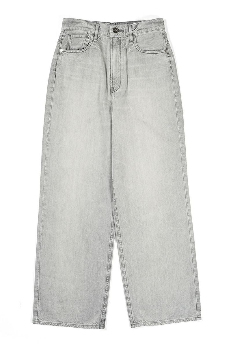 upper hights(アッパーハイツ)THE NIECE ザニ―ス 18B201502SLV -9