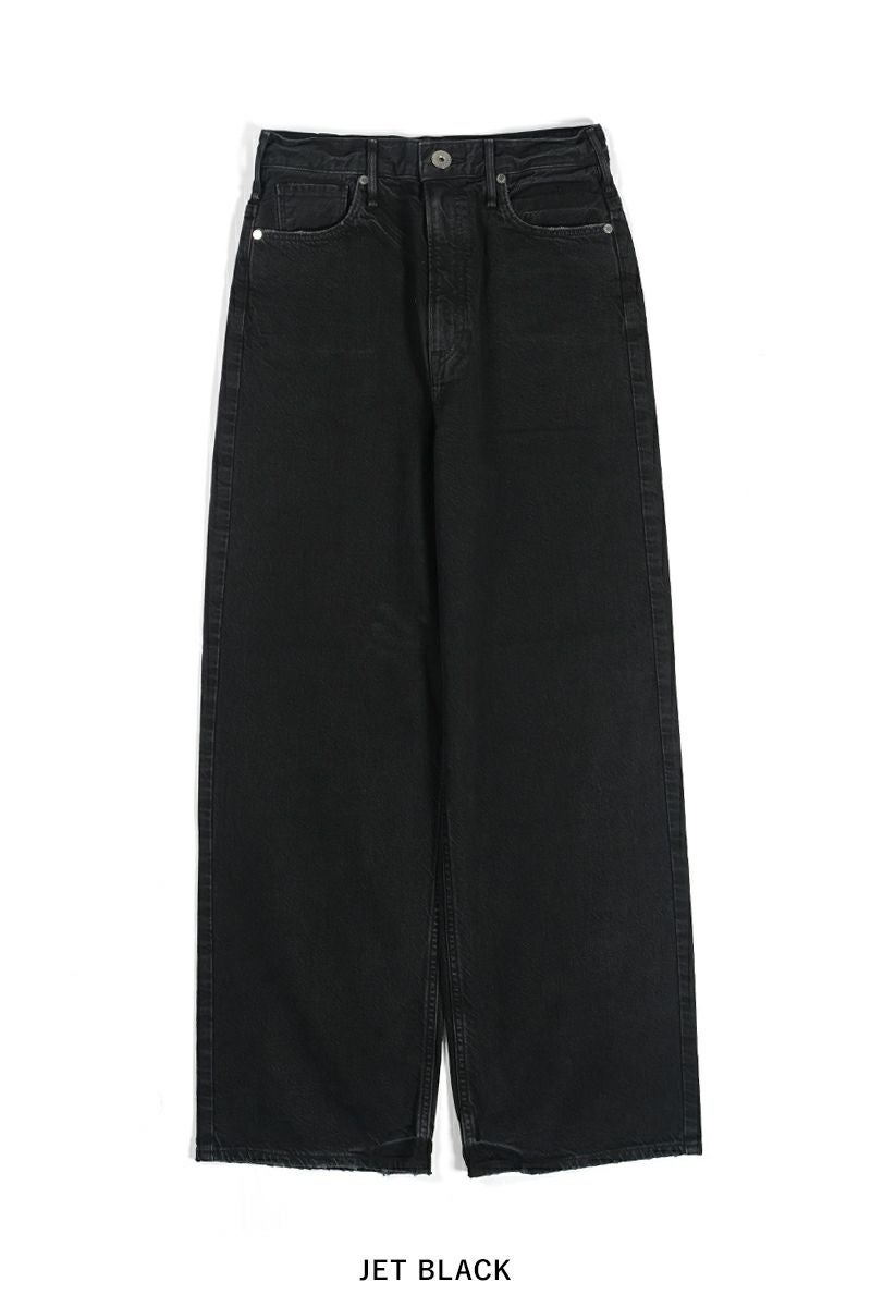 upper hights(アッパーハイツ)THE NIECE ザニ―ス 18B201502SLV -19