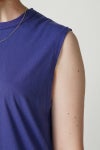 upper hights(アッパーハイツ)TANK TEE タンクT 243TW0102 -2