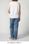 upper hights(アッパーハイツ)TANK TEE タンクT 243TW0102 -5
