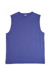 upper hights(アッパーハイツ)TANK TEE タンクT 243TW0102 -11