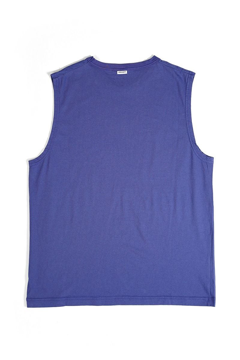 upper hights(アッパーハイツ)TANK TEE タンクT 243TW0102 -11