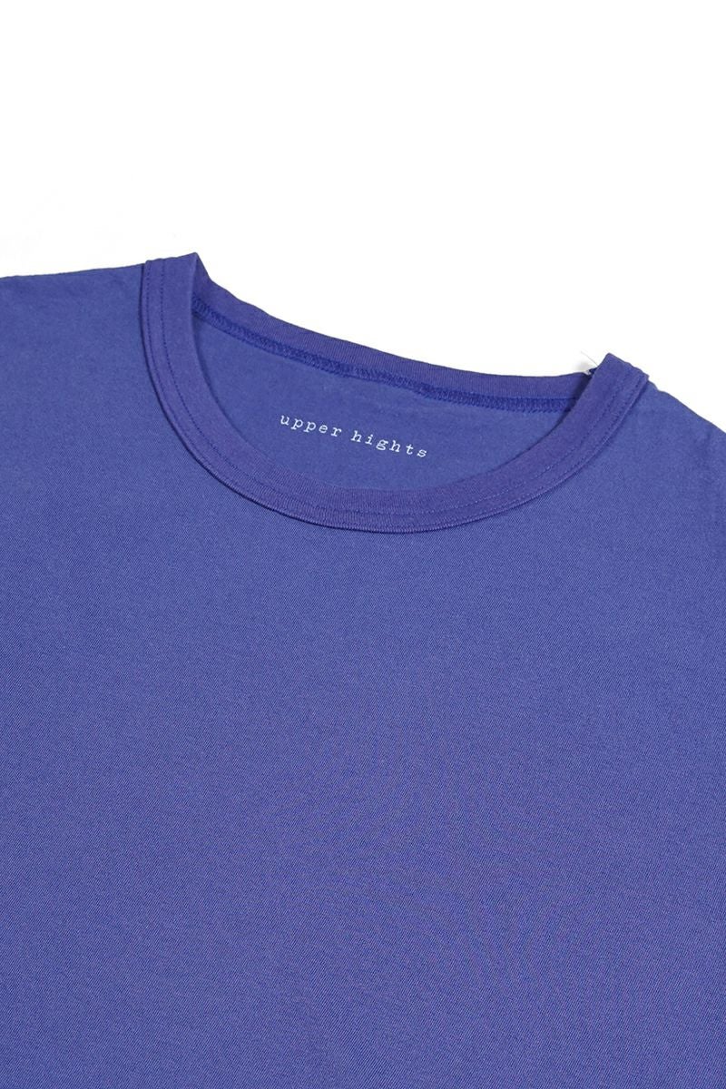 upper hights(アッパーハイツ)TANK TEE タンクT 243TW0102 -12