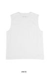upper hights(アッパーハイツ)TANK TEE タンクT 243TW0102 -16