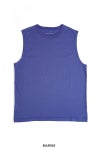 upper hights(アッパーハイツ)TANK TEE タンクT 243TW0102 -17