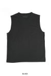 upper hights(アッパーハイツ)TANK TEE タンクT 243TW0102 -18