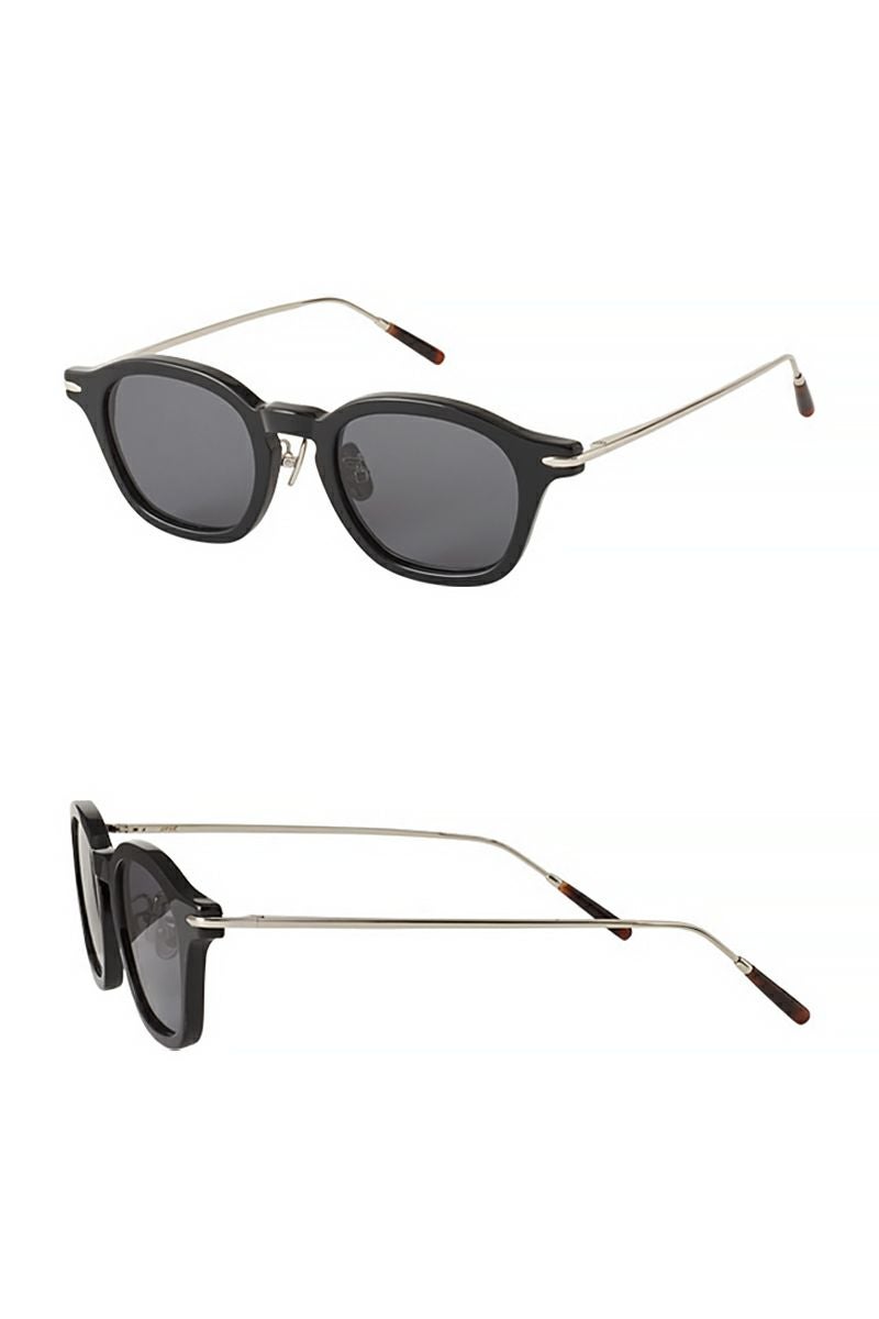 A.D.S.R.(エーディーエスアール)BYRNE バーン -1