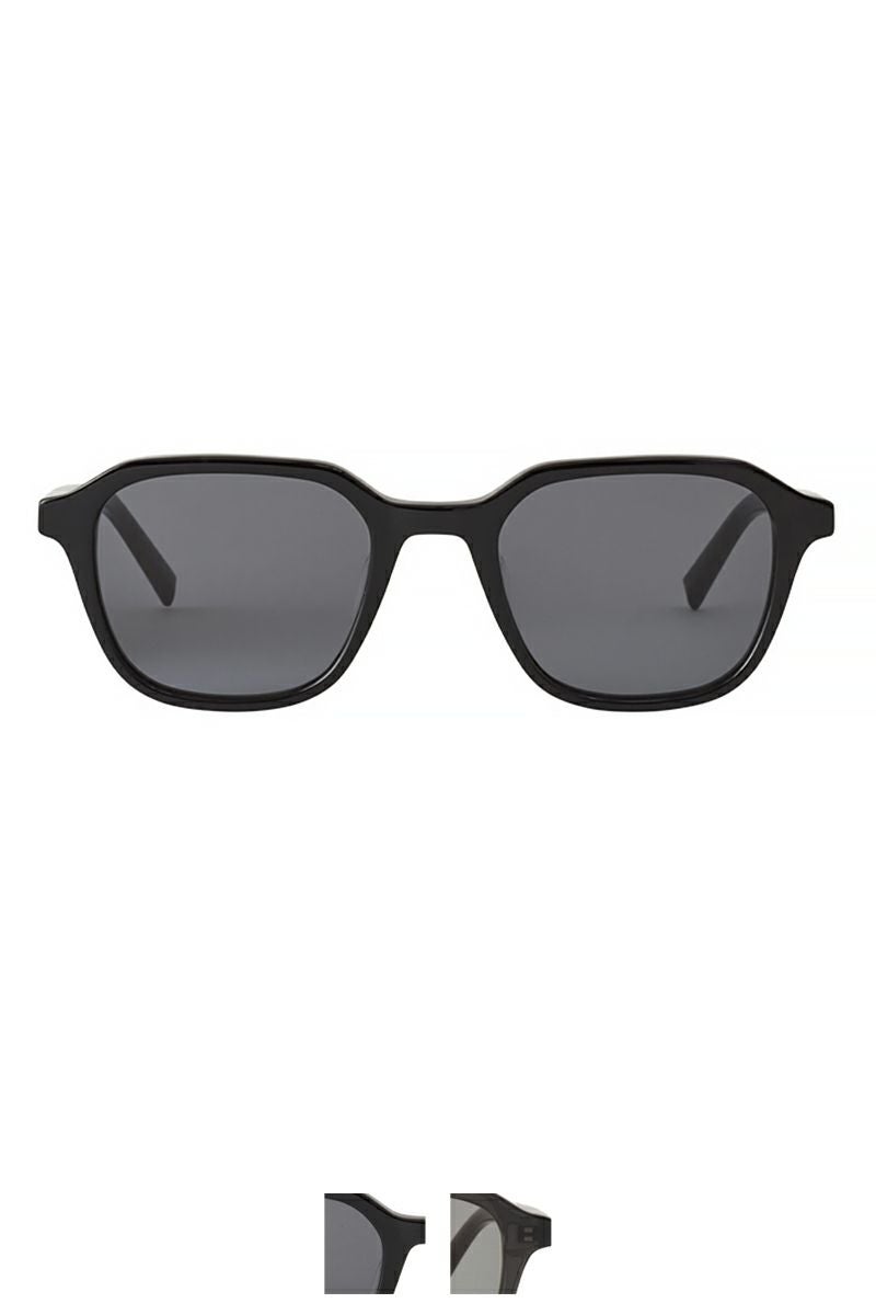 A.D.S.R.(エーディーエスアール)MARTIN マーティン