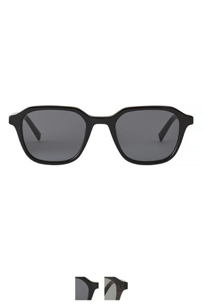 A.D.S.R.(エーディーエスアール)MARTIN マーティン