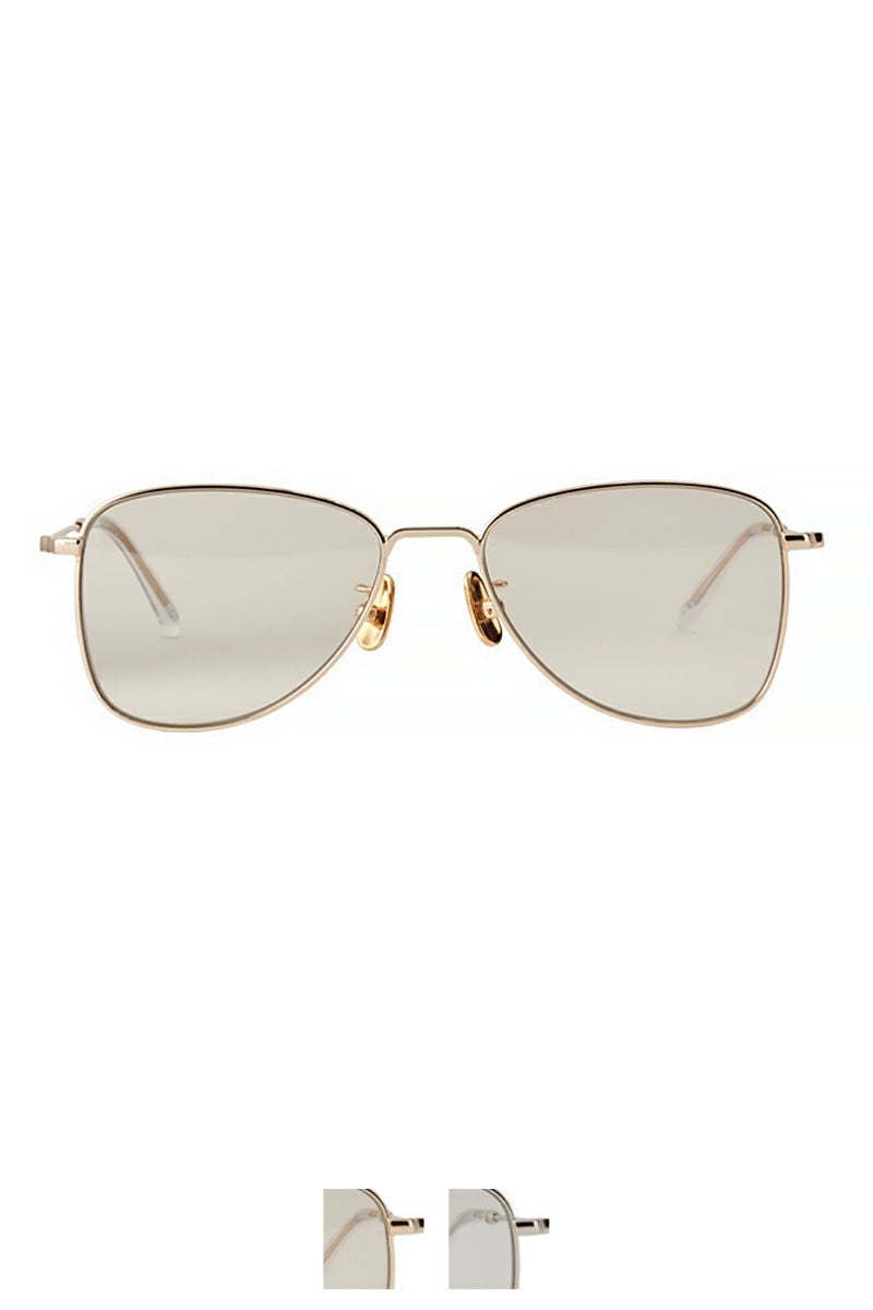 A.D.S.R.(エーディーエスアール)SUMNER サムナー