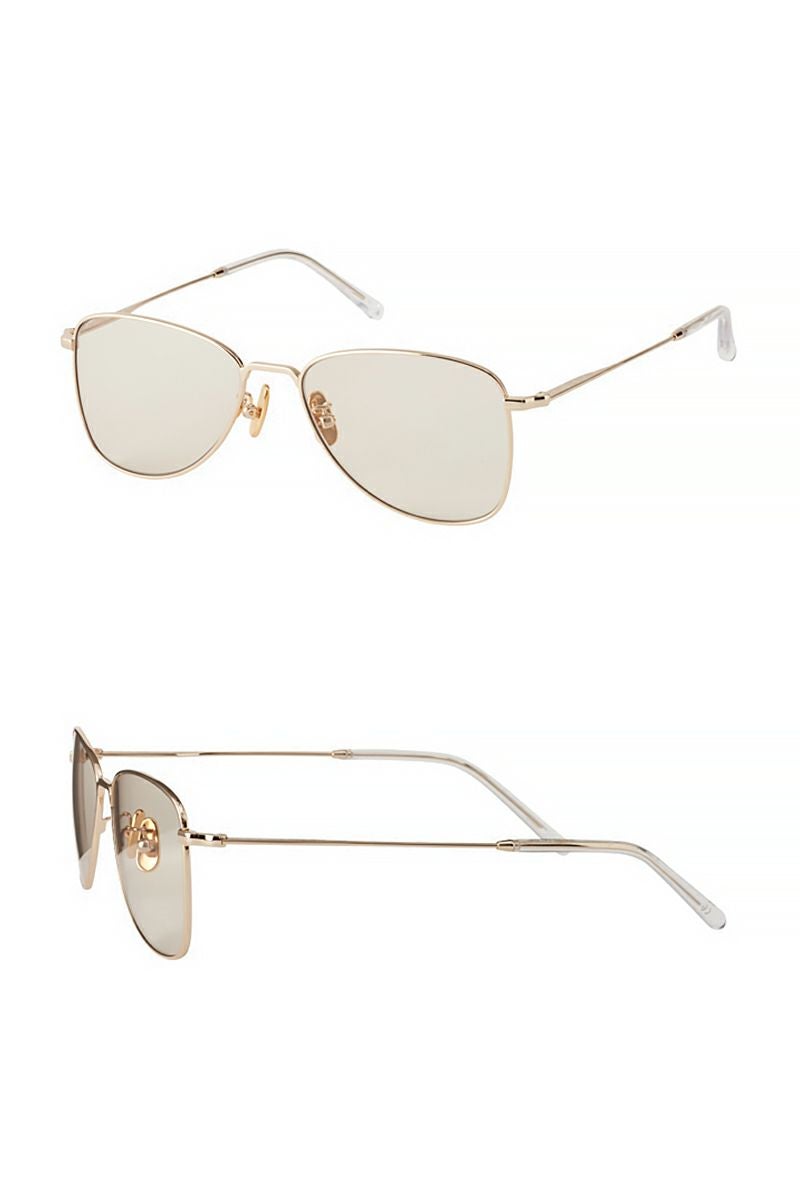 A.D.S.R.(エーディーエスアール)SUMNER サムナー -1