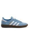 Adidas(アディダス)ハンドボール スペツィアル ヌバック HANDBALL SPEZIAL ライトブルー フットウェアホワイト ガム BD7632 -2