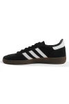 Adidas(アディダス)ハンドボール スペツィアル ヌバック HANDBALL SPEZIAL コアブラック フットウェアホワイト ガム DB3021 -3