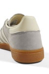 Adidas(アディダス)ハンドボール スペツィアル スエード HANDBALL SPEZIAL グレーツー クリームホワイト フットウェアホワイト IF7086 -9