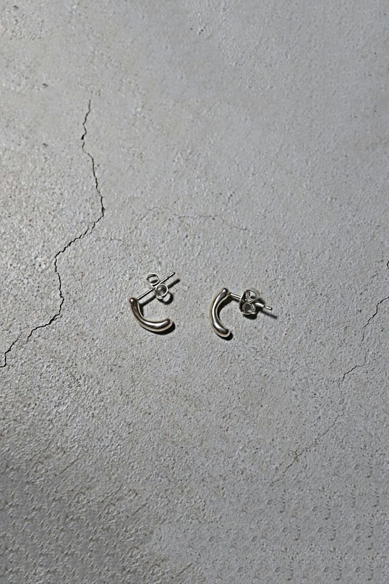 TEN.(テン)ポレンピアス SV PI-0117