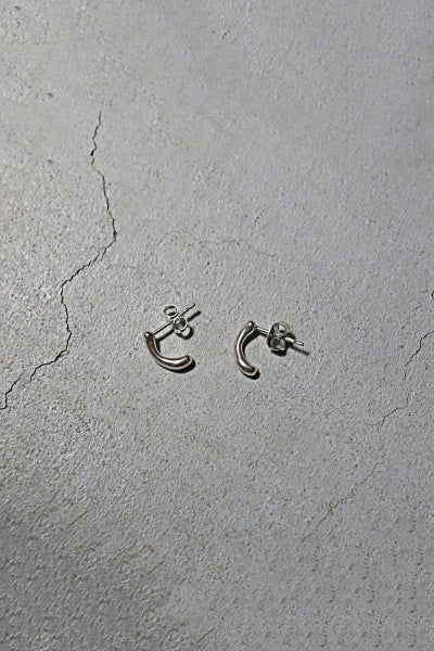 TEN.(テン)ポレンピアス SV PI-0117