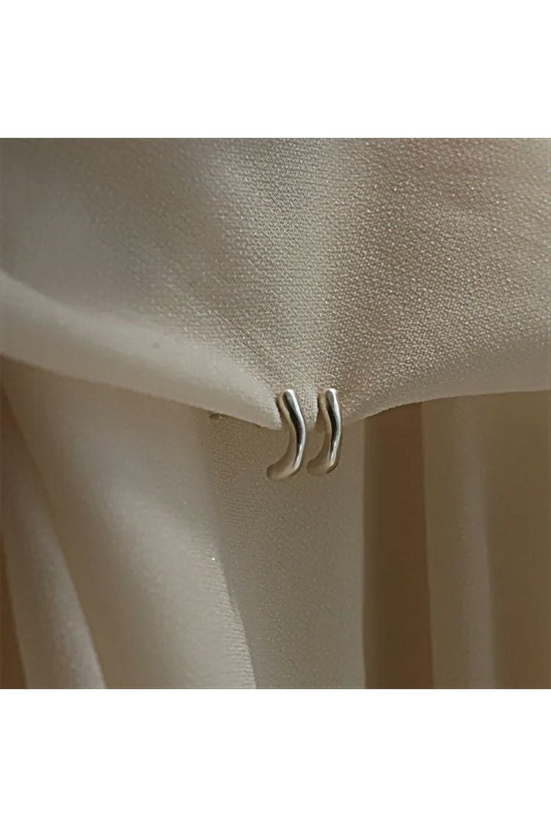 TEN.(テン)ポレンピアス SV PI-0117 -1