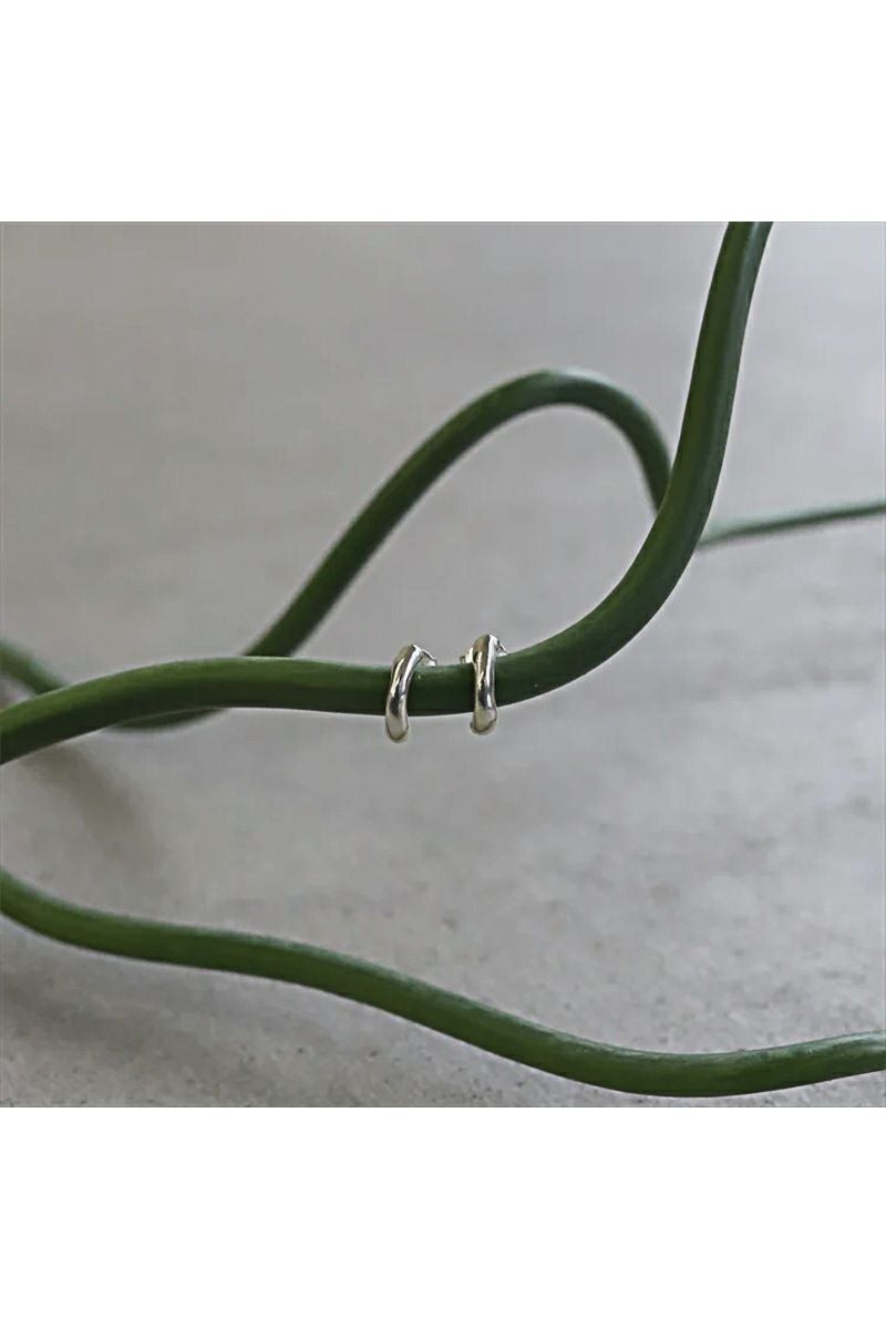 TEN.(テン)ポレンピアス SV PI-0117 -3