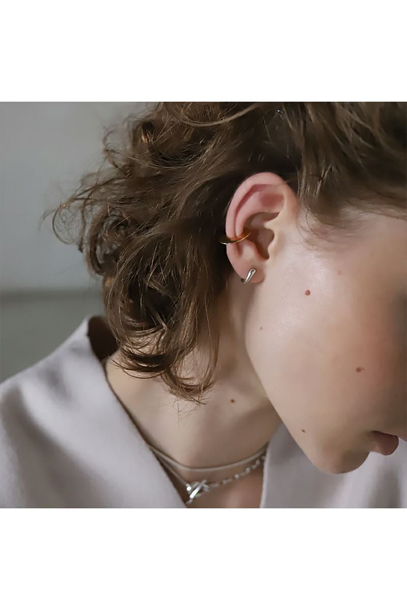 TEN.(テン)ポレンピアス SV PI-0117 -7