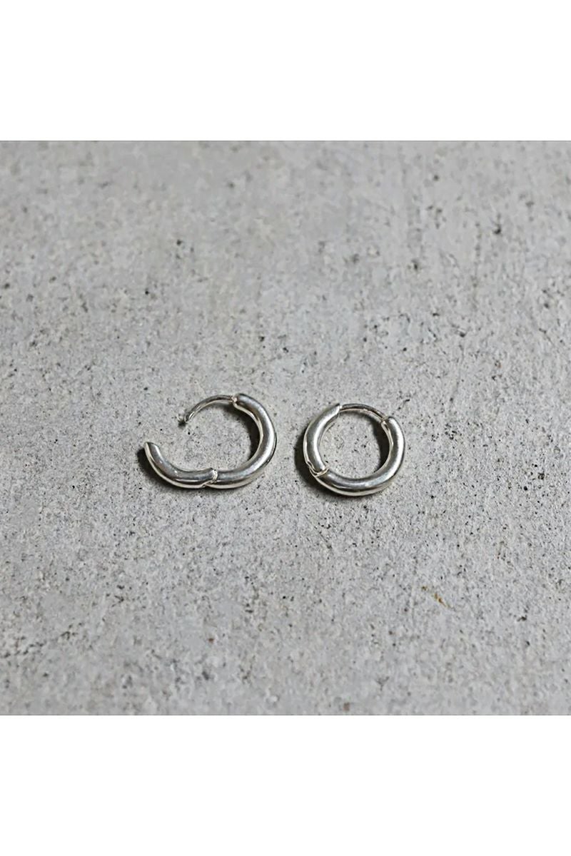 TEN.(テン)ボイドピアス SV PI-0139 -1