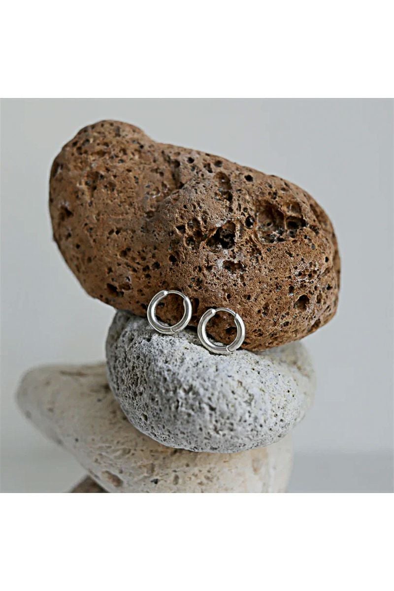 TEN.(テン)ボイドピアス SV PI-0139 -2