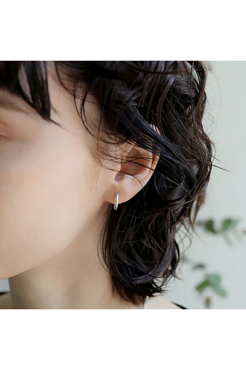 TEN.(テン)ボイドピアス SV PI-0139 -4