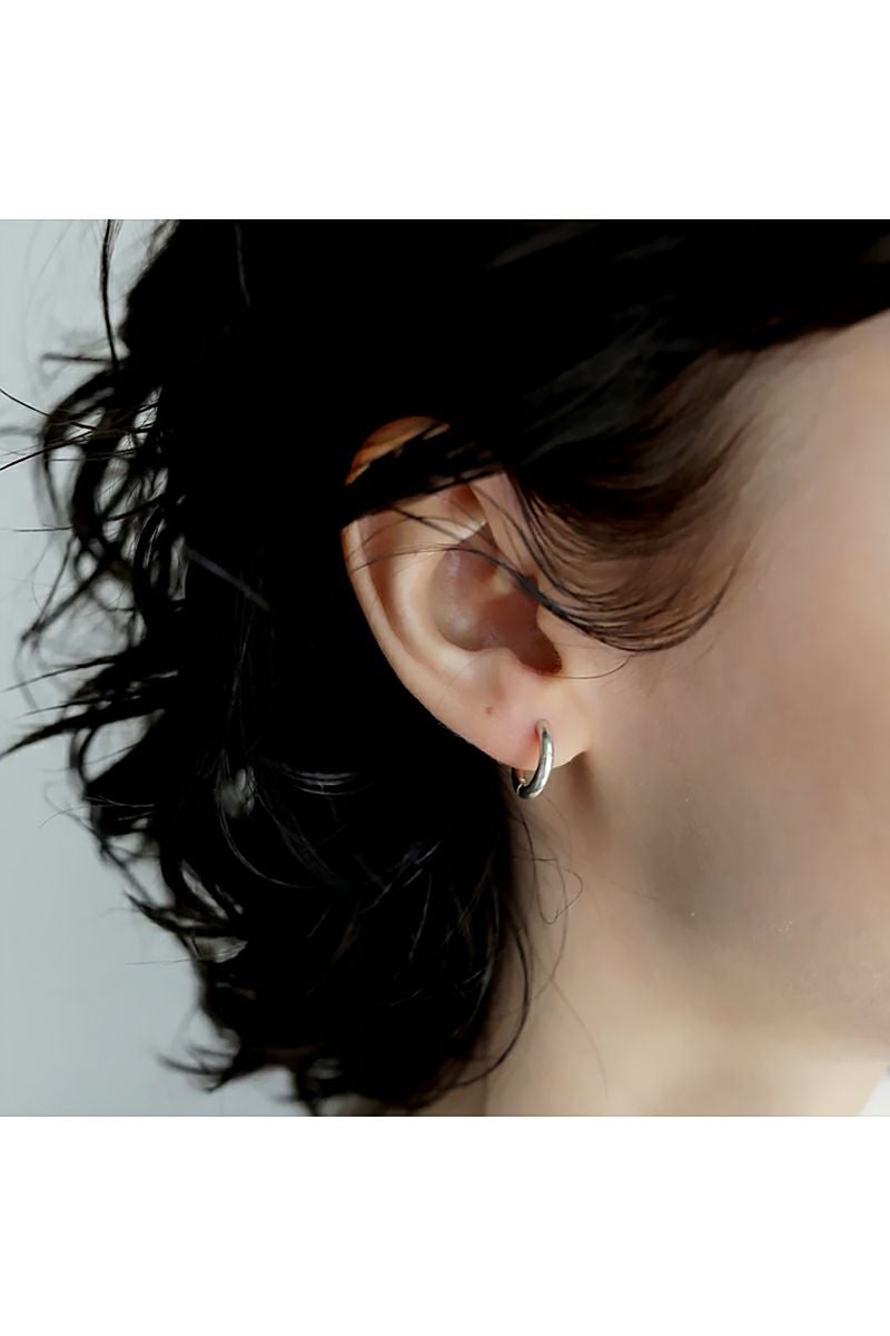 TEN.(テン)ボイドピアス SV PI-0139 -5