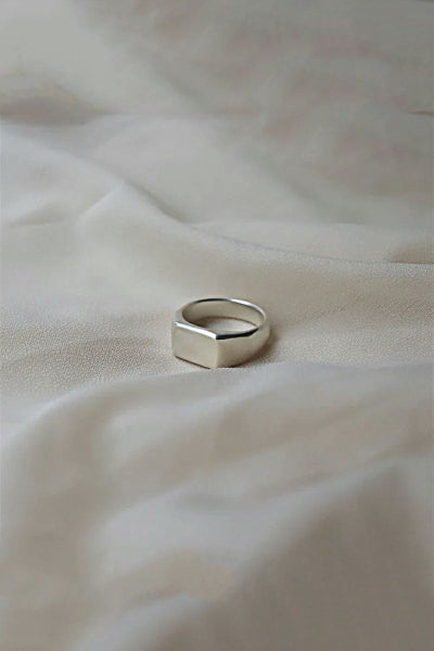 TEN.(テン)ラドリング SV RG-0101