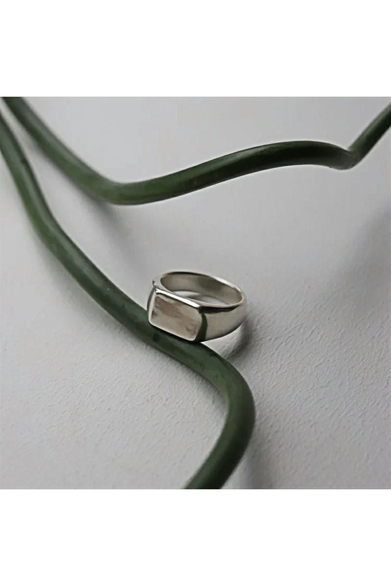 TEN.(テン)ラドリング SV RG-0101 -1