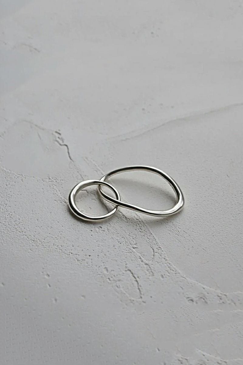 TEN.(テン)デュオリング SV RG-0108