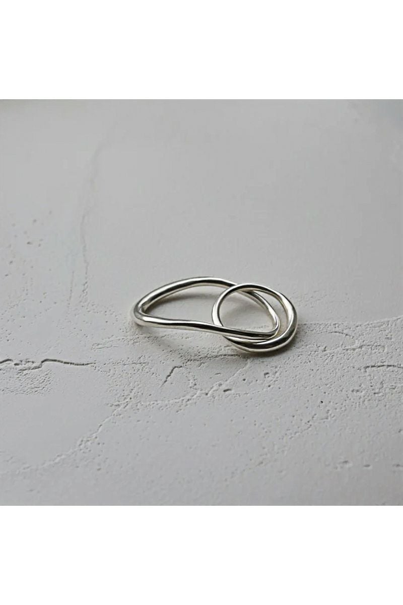 TEN.(テン)デュオリング SV RG-0108 -1