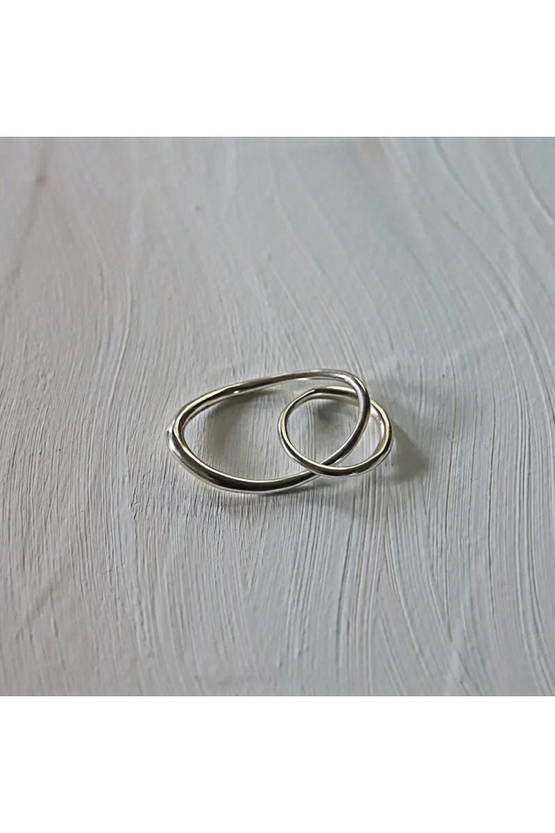 TEN.(テン)デュオリング SV RG-0108 -2