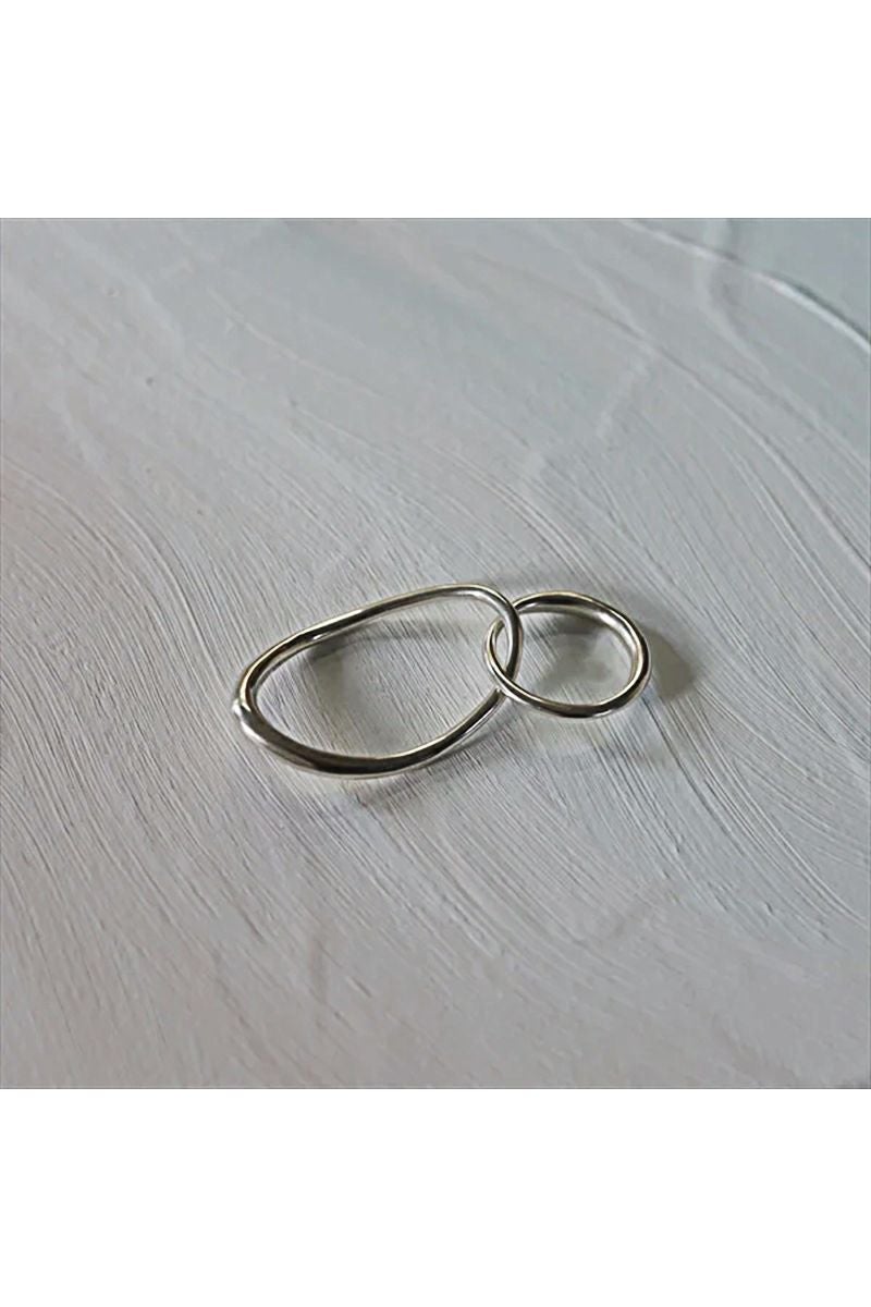 TEN.(テン)デュオリング SV RG-0108 -3