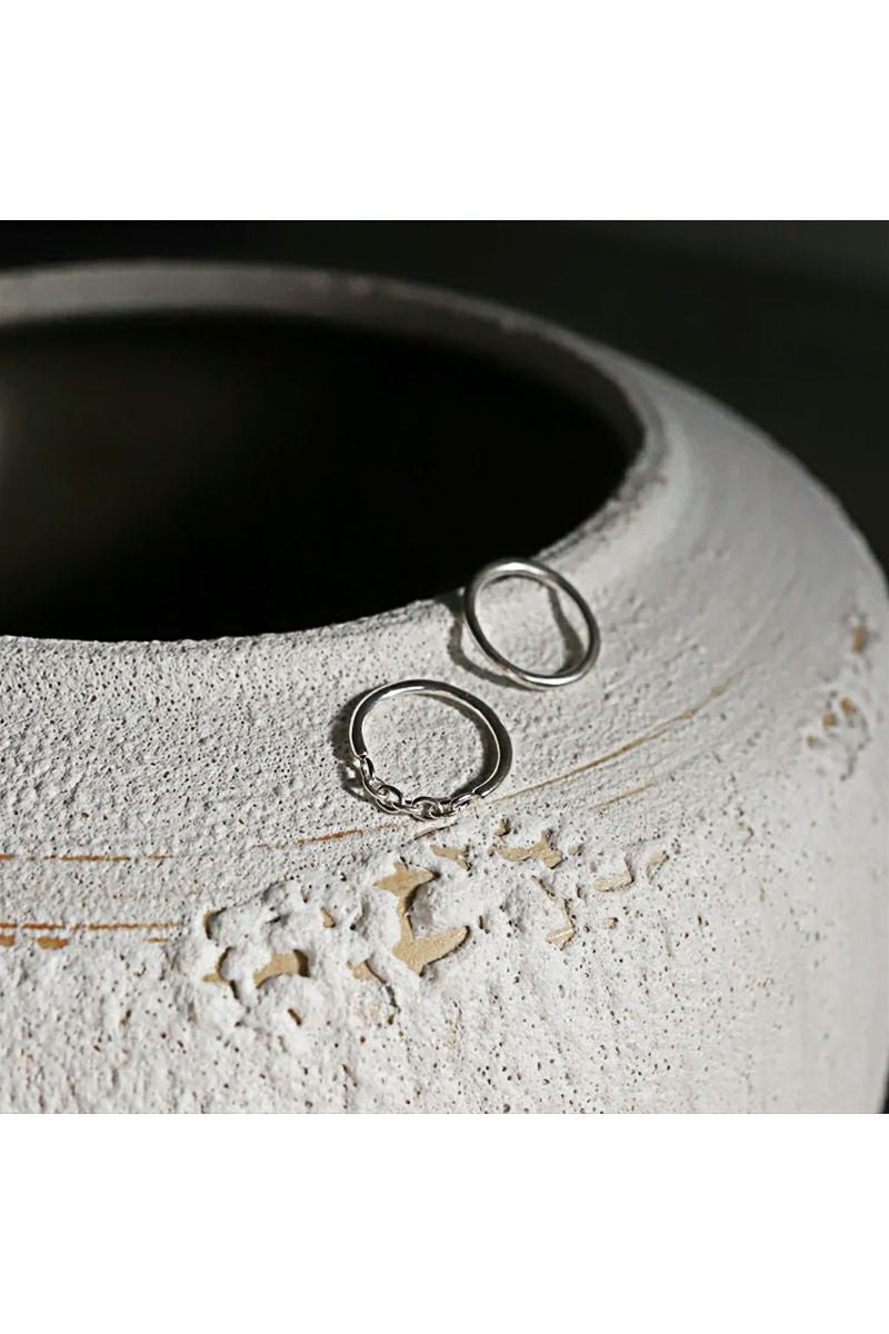 TEN.(テン)ジェミニリング SV RG-0119 -1