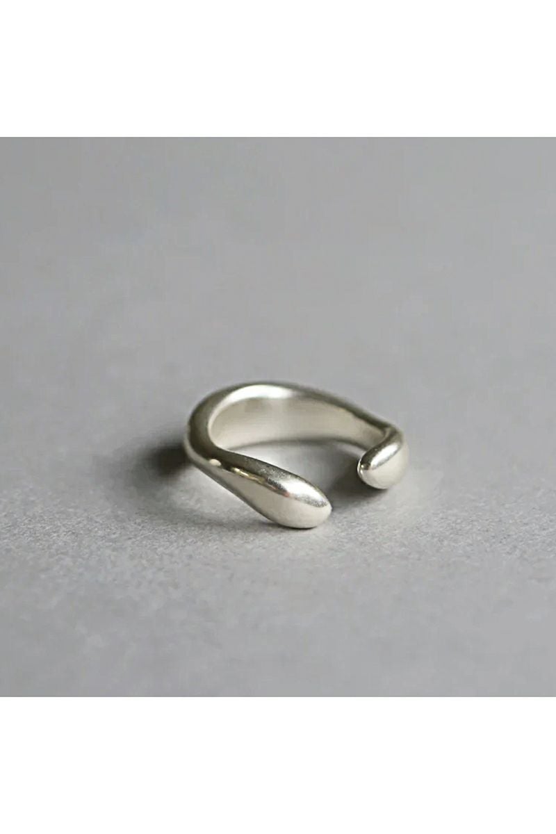 TEN.(テン)ワープリング SV RG-0132 -1