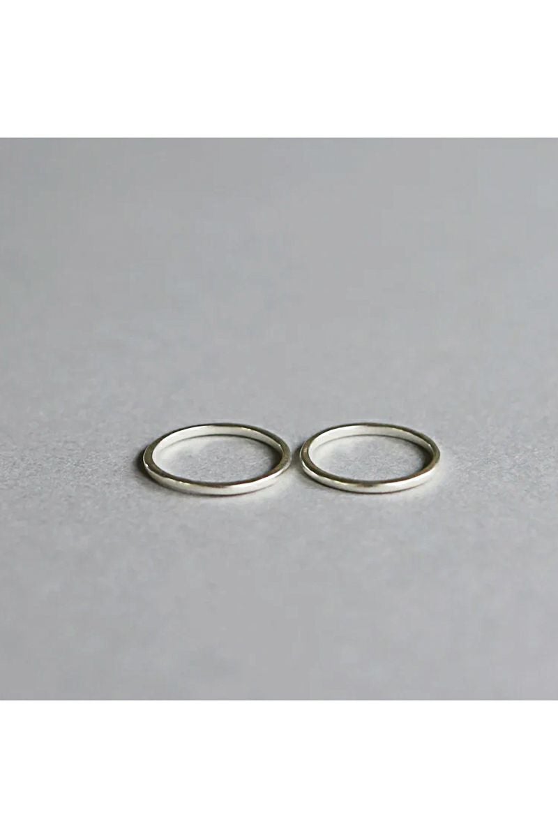 TEN.(テン)ラインリング SV RG-0133 -1