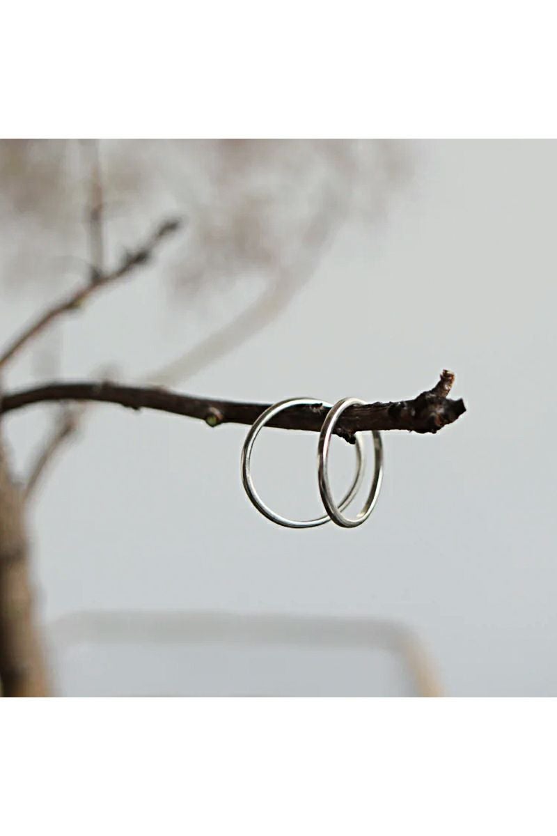 TEN.(テン)ラインリング SV RG-0133 -2