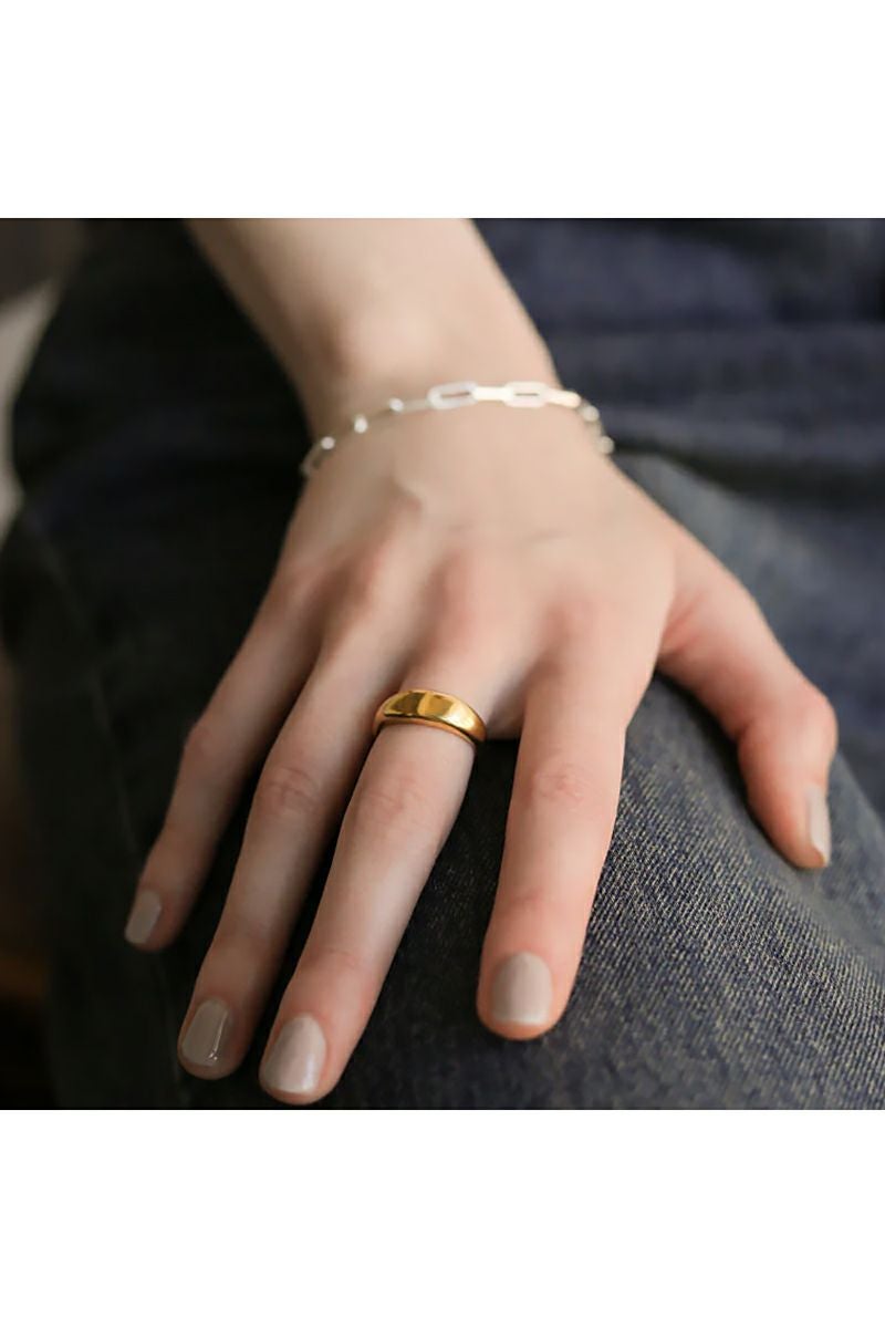 TEN.(テン)ワープリング GD RGG-0132 -2