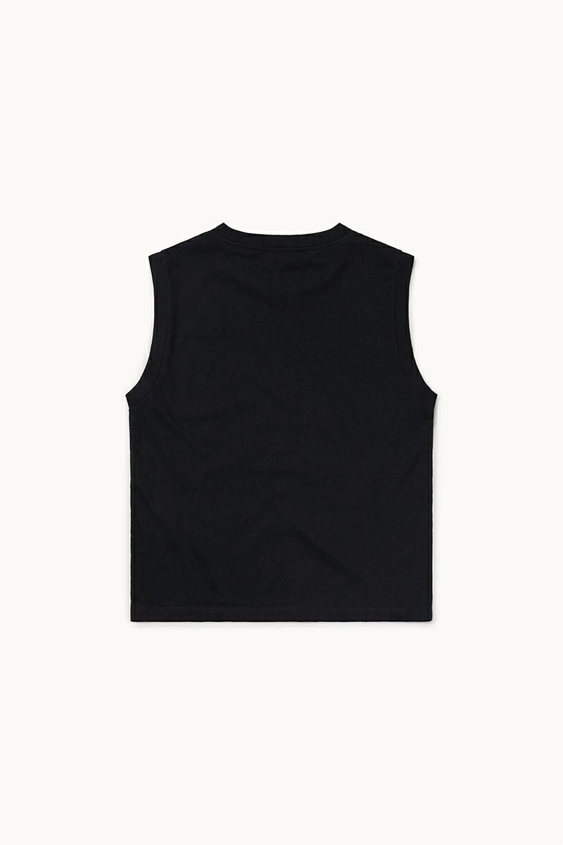 ARIES(アリーズ)Aries Arose Vest アリーズアローズベスト AR40020 -1