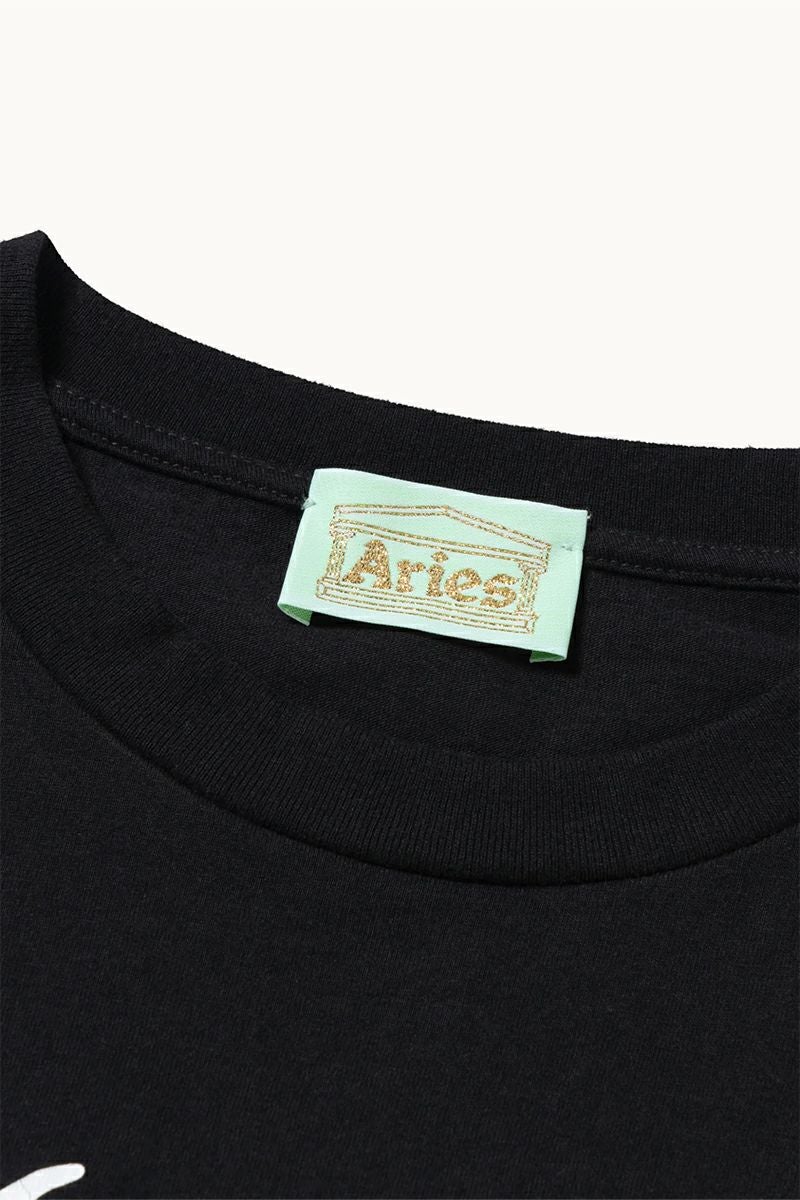 ARIES(アリーズ)Aries Arose Vest アリーズアローズベスト AR40020 -2