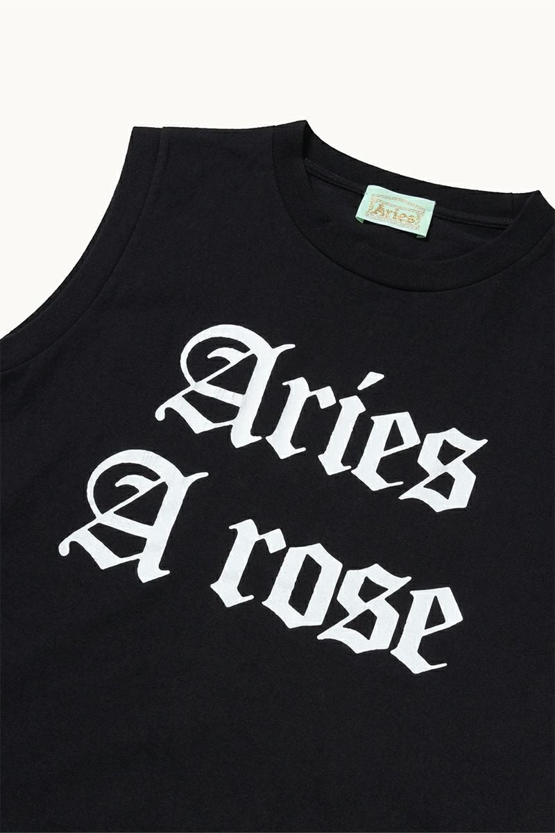 ARIES(アリーズ)Aries Arose Vest アリーズアローズベスト AR40020 -3