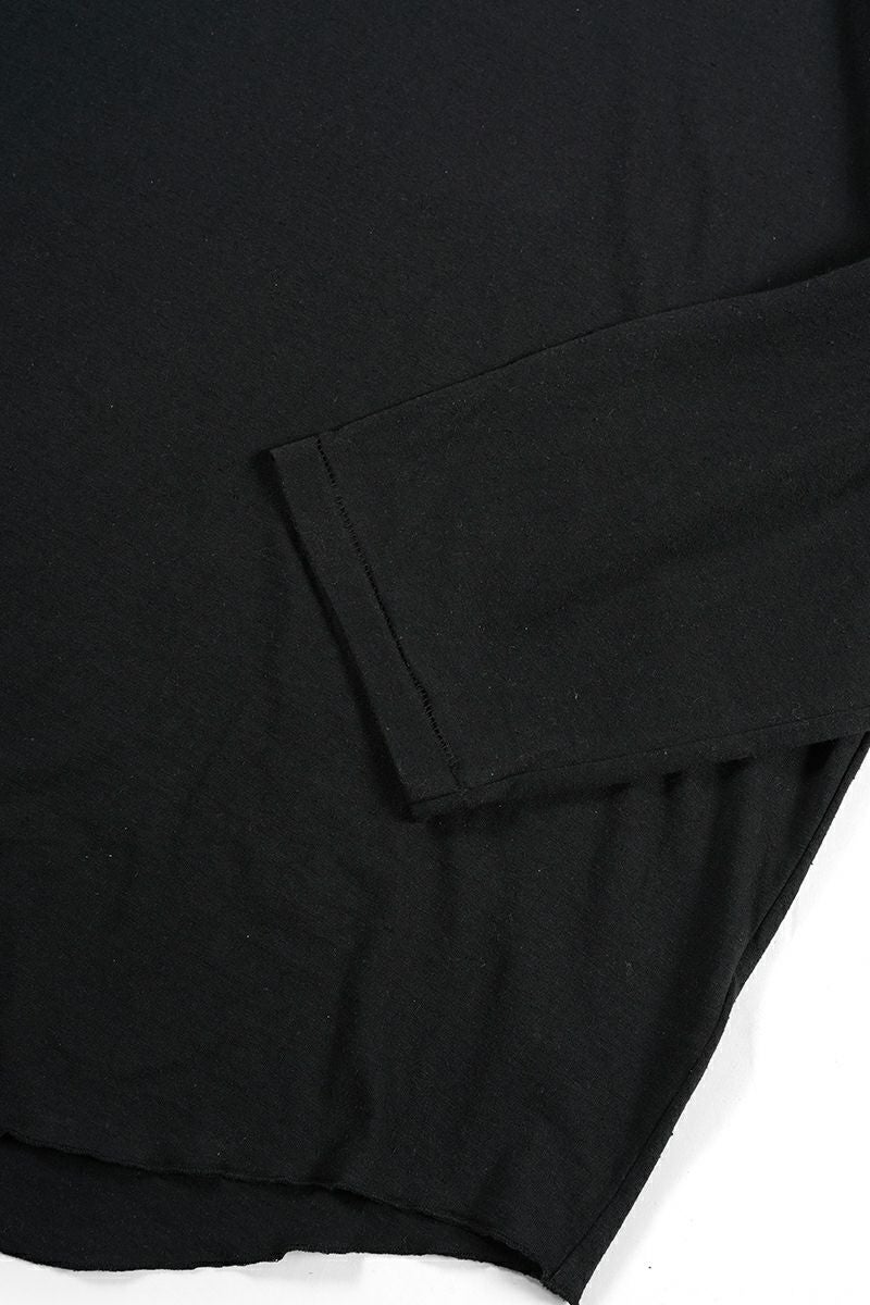 DAIRIKU(ダイリク)Tour Big Raglan Tee ツアー ビッグラグランTシャツ 24SSC-6 -18