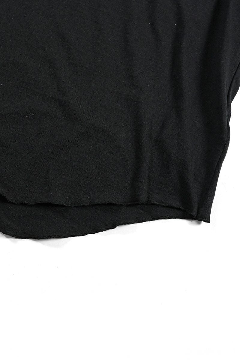 DAIRIKU(ダイリク)Tour Big Raglan Tee ツアー ビッグラグランTシャツ 24SSC-6 -19